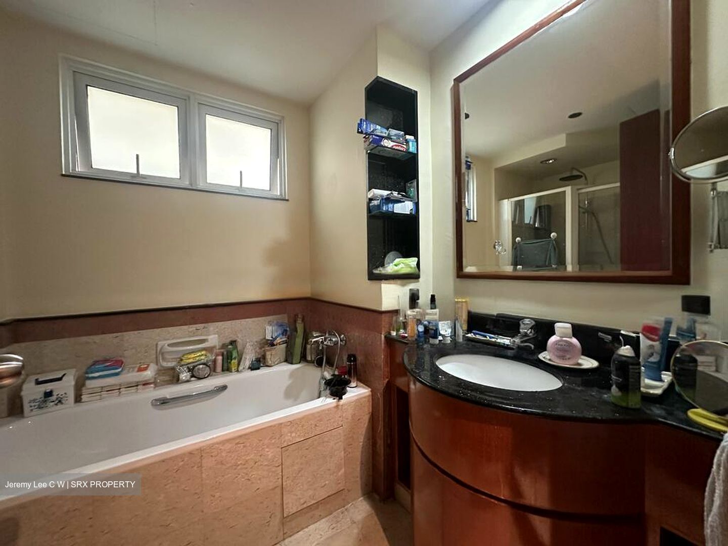 Euphony Gardens (D27), Condominium #453404821